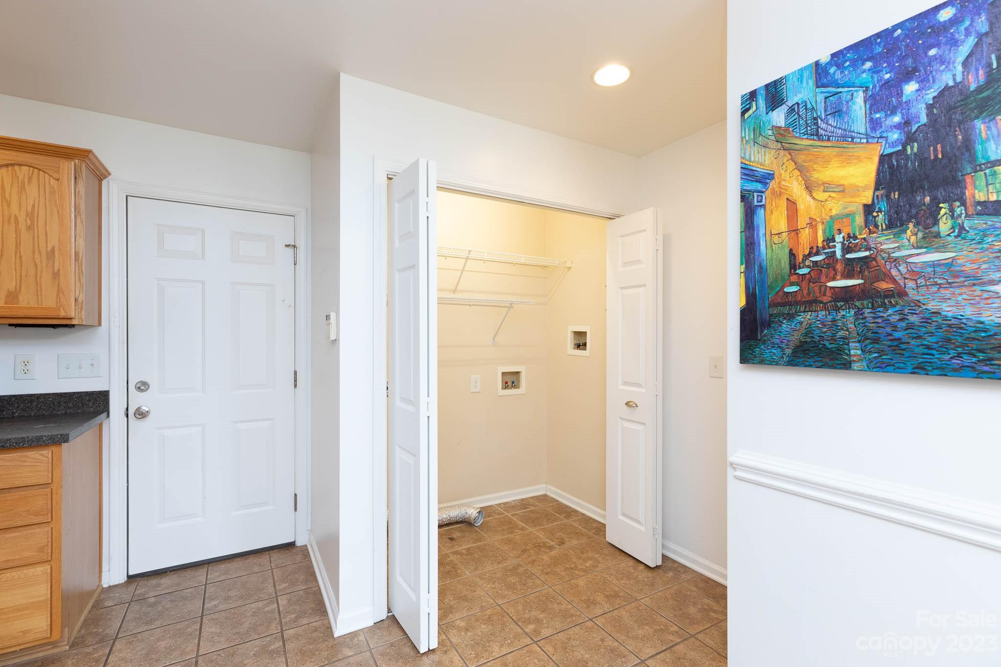 1736 Neely Store Road Rock Hill, SC 29730 - Photo 18 of 25 Gallery Image 18