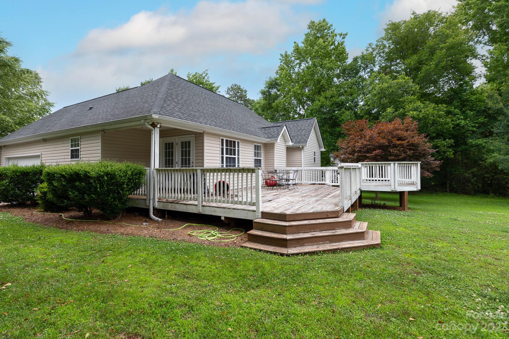 1736 Neely Store Road Rock Hill, SC 29730 - Photo 20 of 25 Gallery Image 20