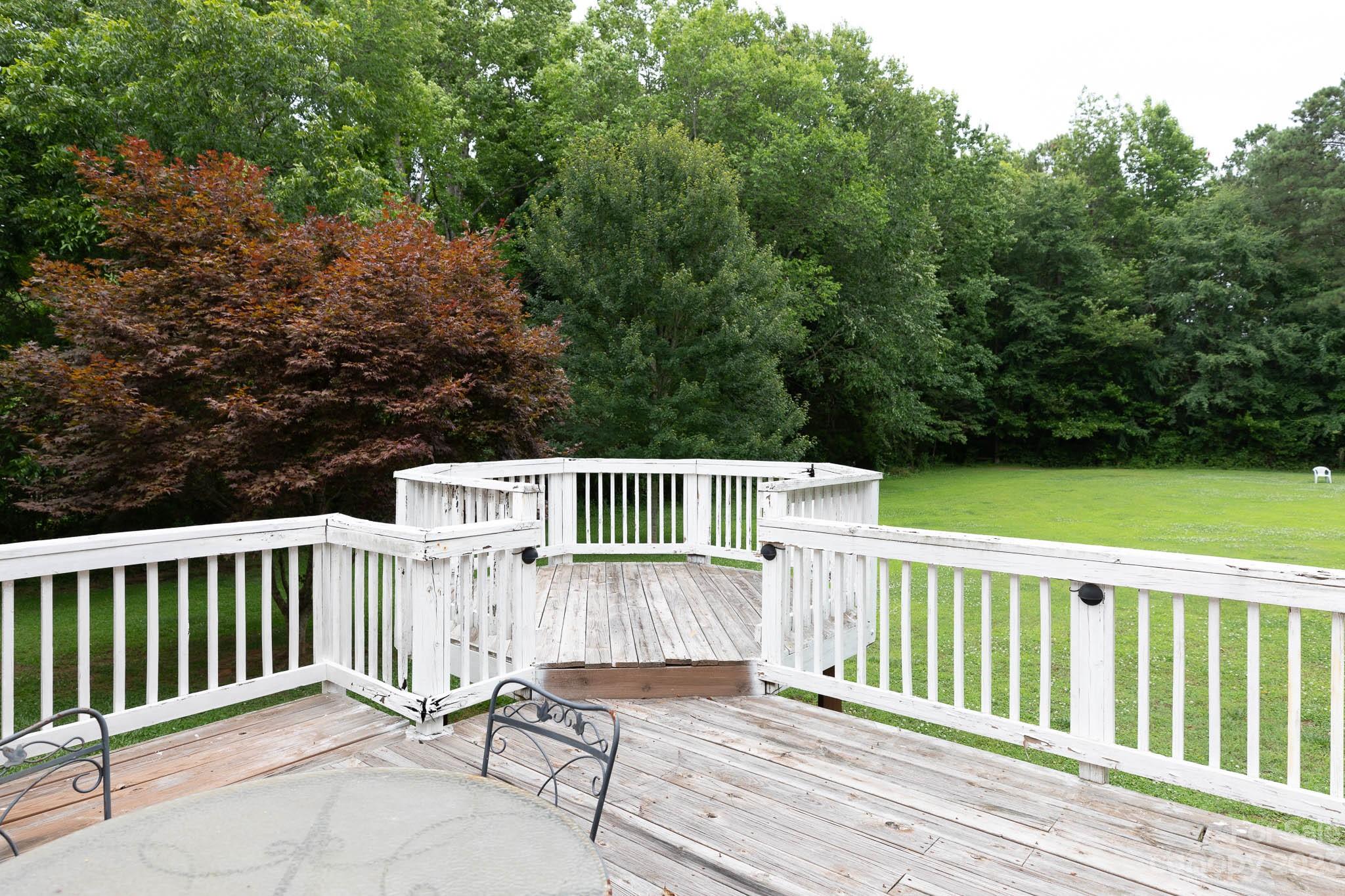 1736 Neely Store Road Rock Hill, SC 29730 - Photo 21 of 25 Gallery Image 21