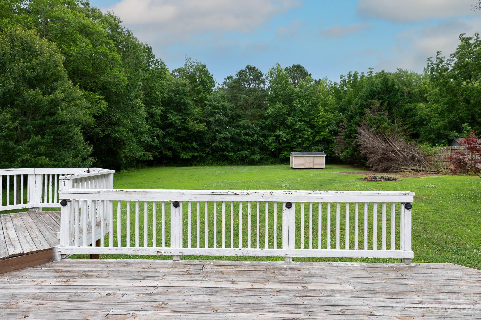 1736 Neely Store Road Rock Hill, SC 29730 - Photo 22 of 25 Gallery Image 22
