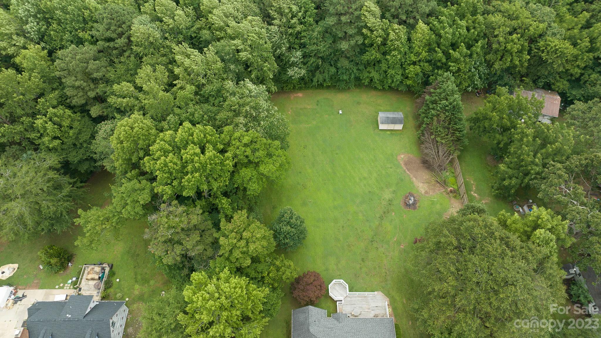 1736 Neely Store Road Rock Hill, SC 29730 - Photo 23 of 25 Gallery Image 23