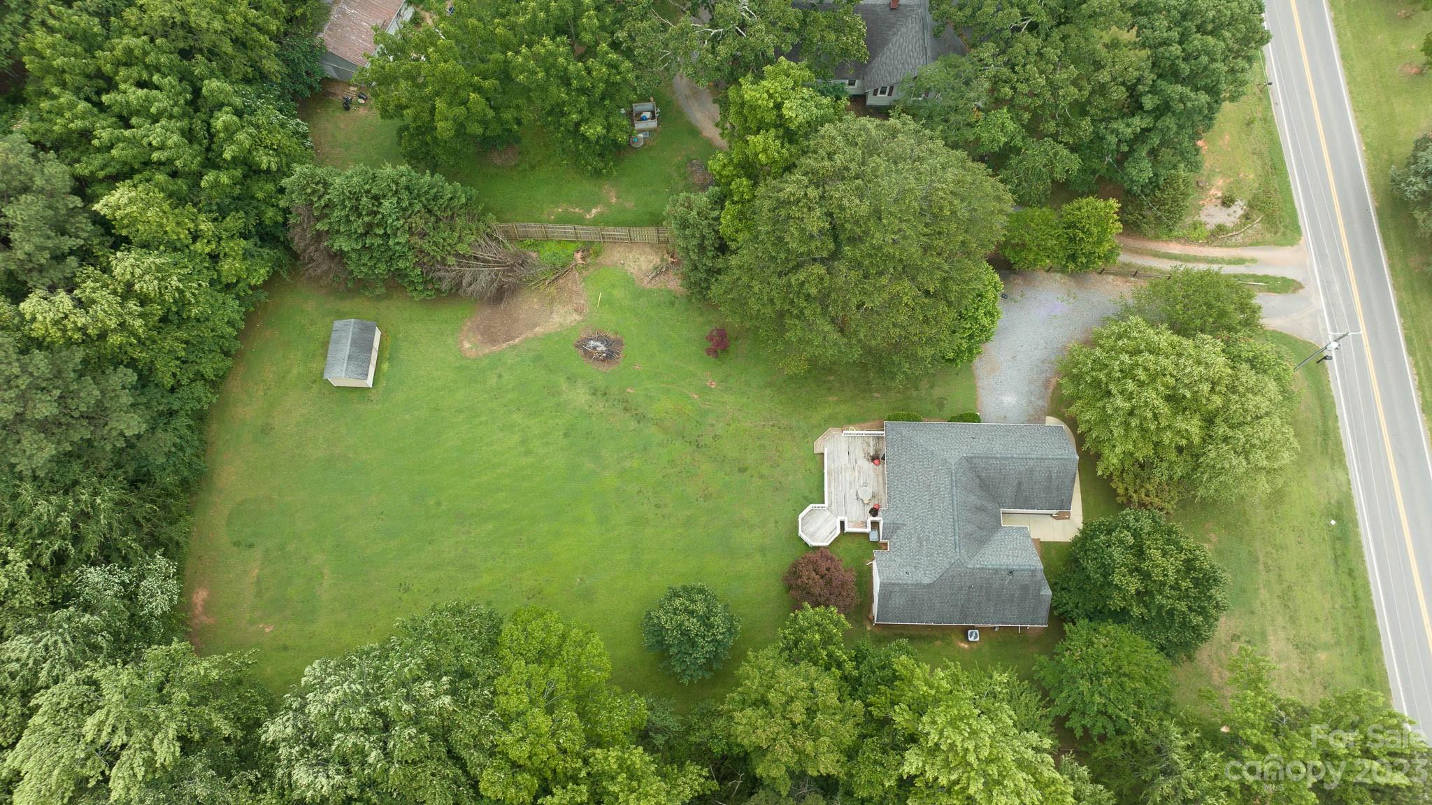 1736 Neely Store Road Rock Hill, SC 29730 - Photo 24 of 25 Gallery Image 24