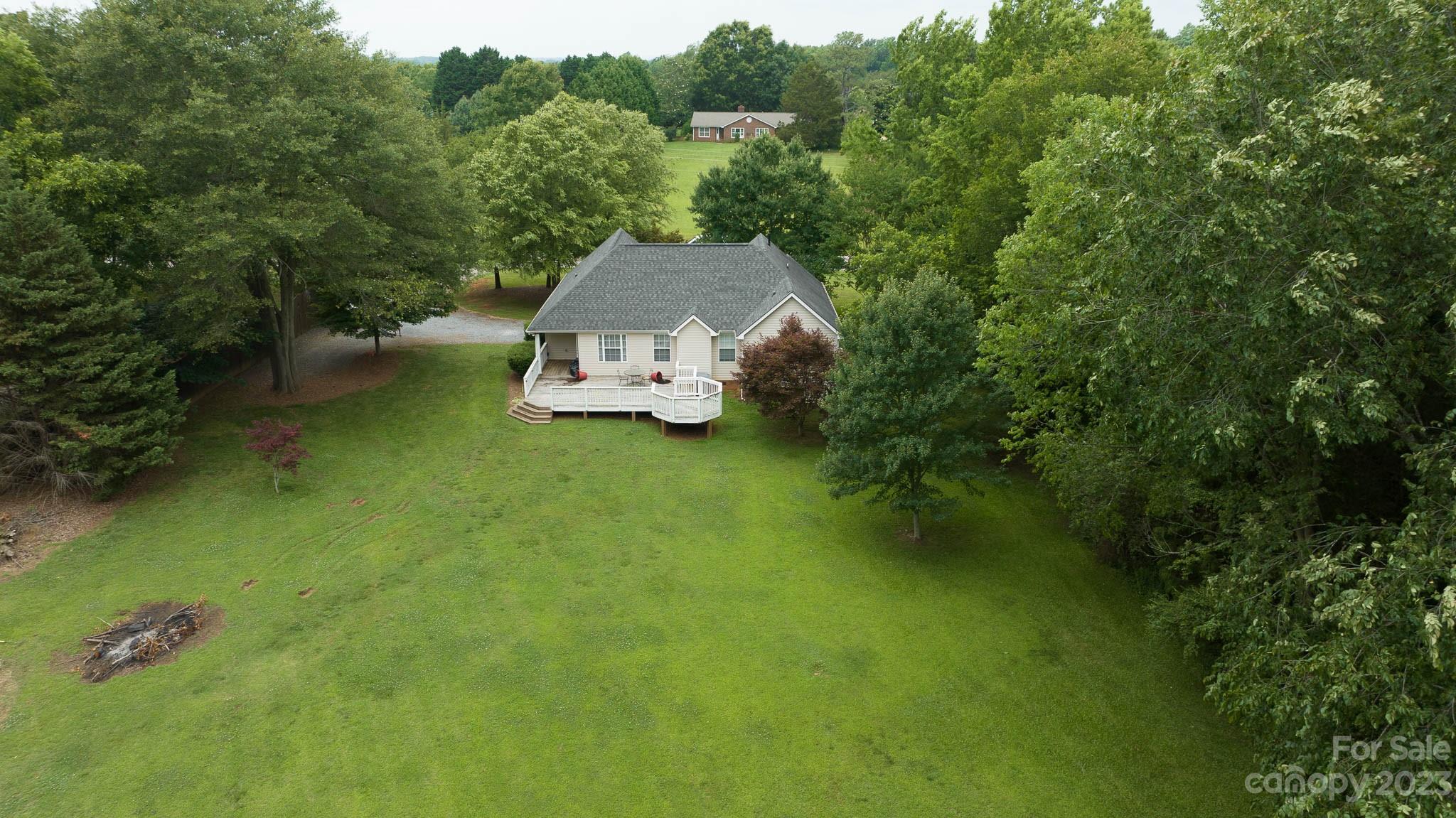 1736 Neely Store Road Rock Hill, SC 29730 - Photo 25 of 25 Gallery Image 25