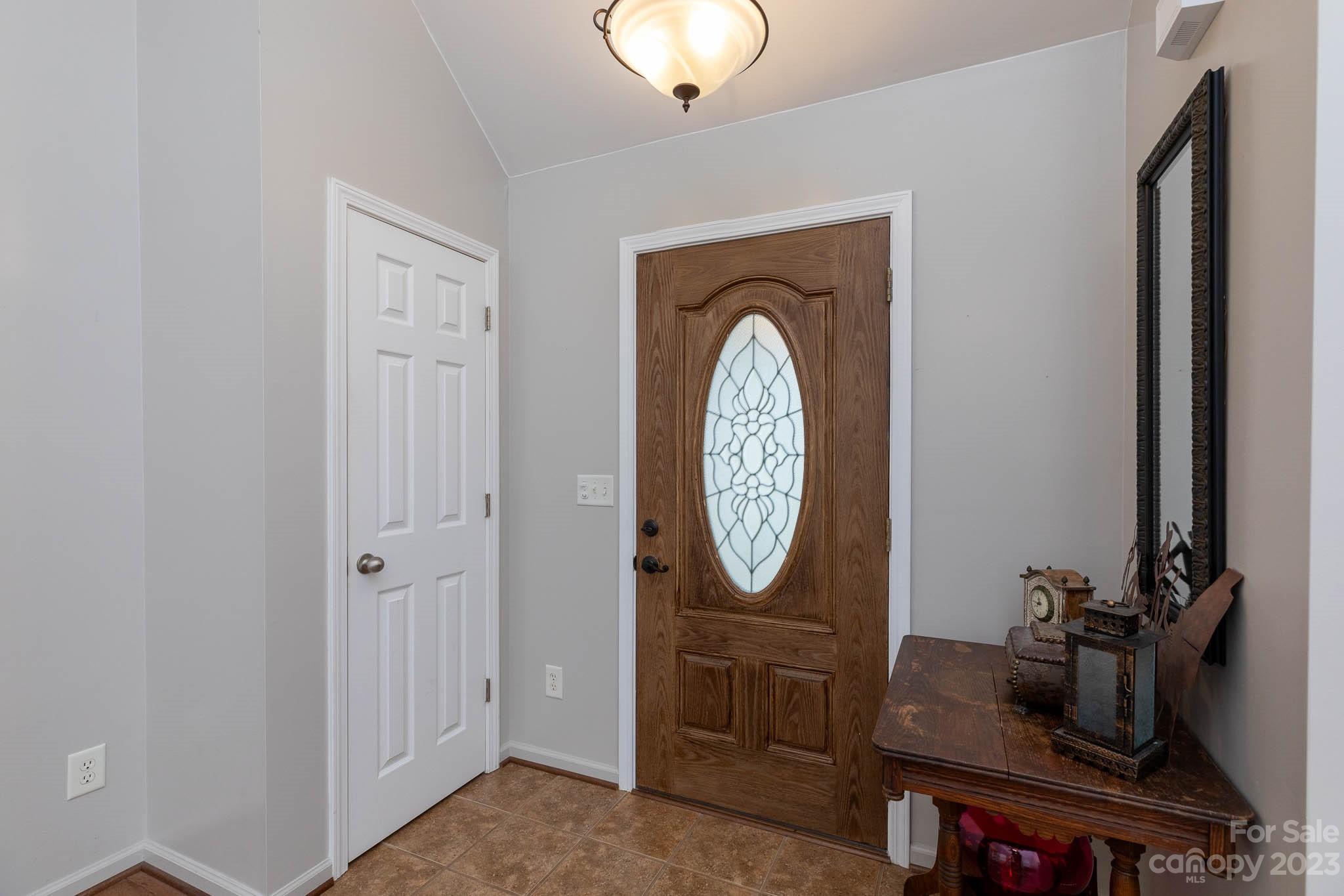 1736 Neely Store Road Rock Hill, SC 29730 - Photo 4 of 25 Gallery Image 4