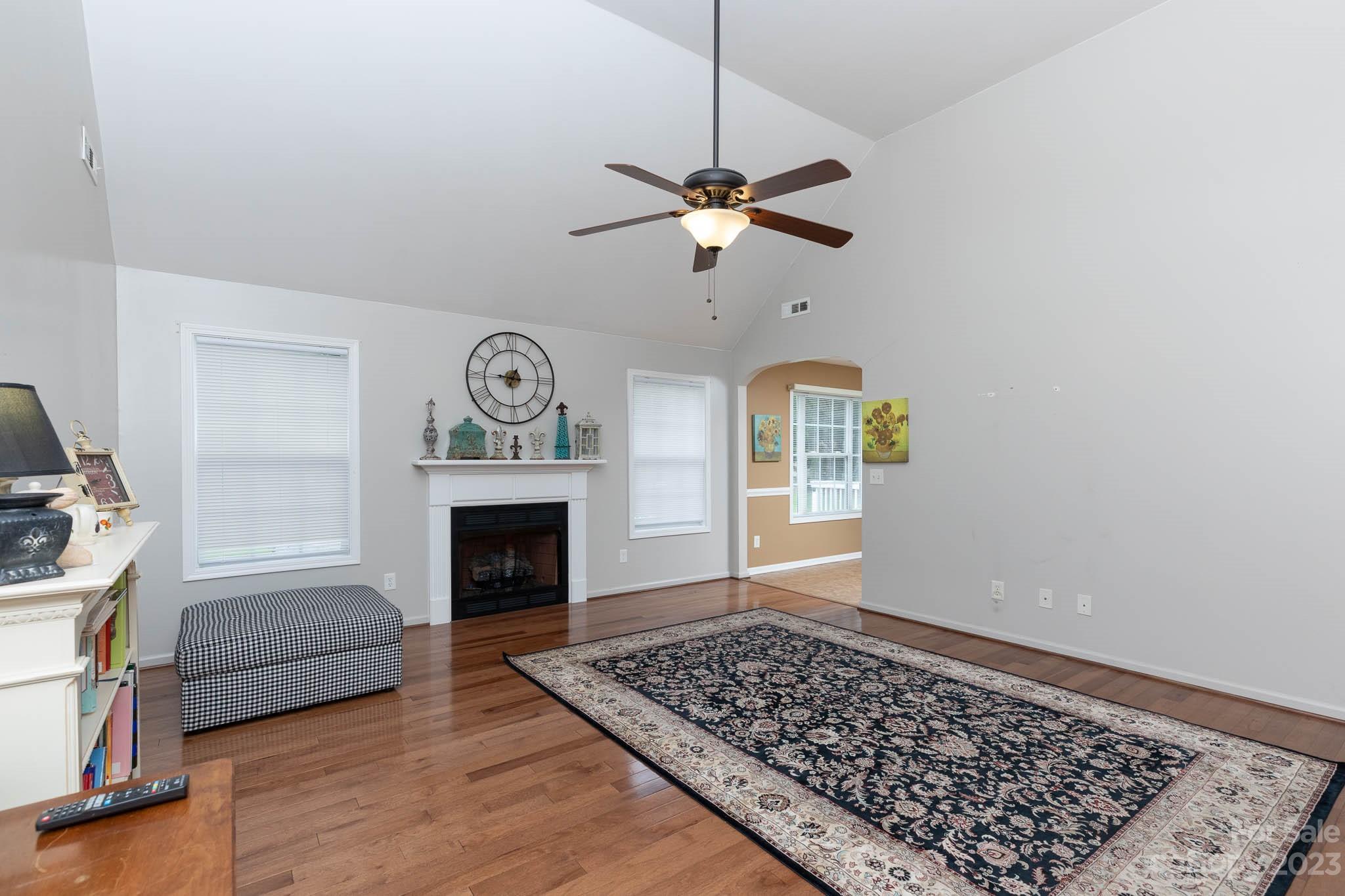 1736 Neely Store Road Rock Hill, SC 29730 - Photo 5 of 25 Gallery Image 5