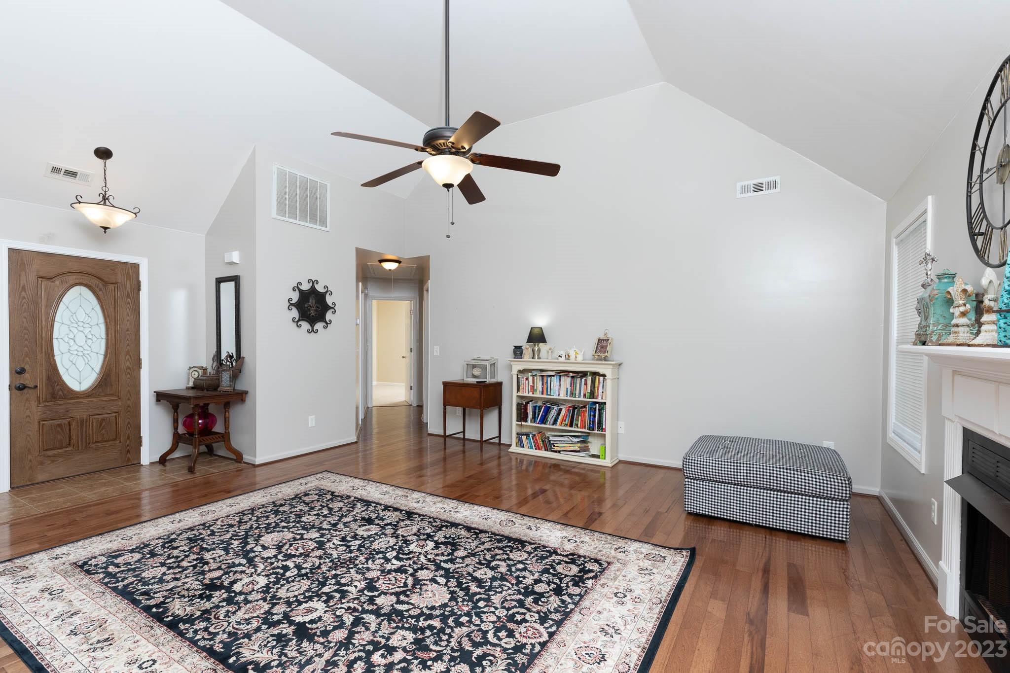 1736 Neely Store Road Rock Hill, SC 29730 - Photo 6 of 25 Gallery Image 6