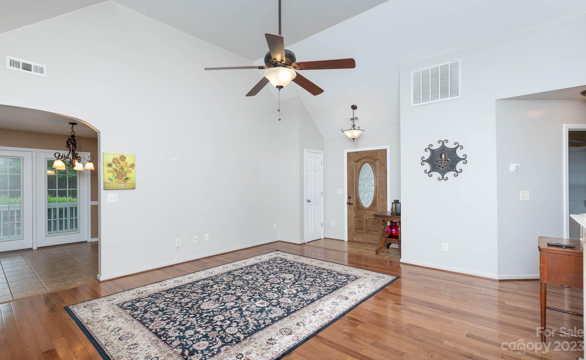 1736 Neely Store Road Rock Hill, SC 29730 - Photo 7 of 25 Gallery Image 7