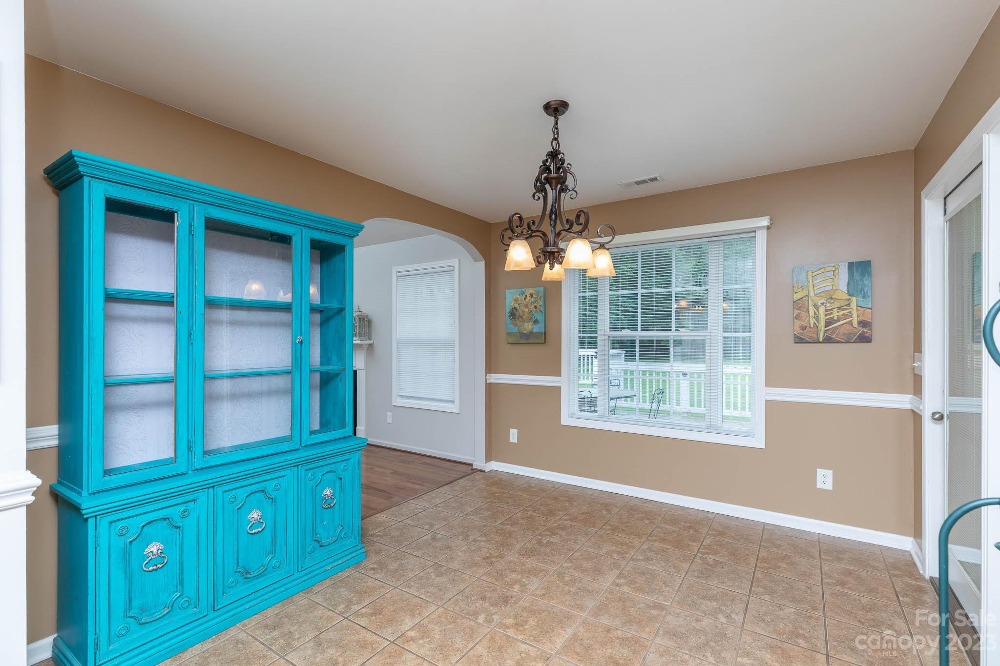 1736 Neely Store Road Rock Hill, SC 29730 - Photo 8 of 25 Gallery Image 8