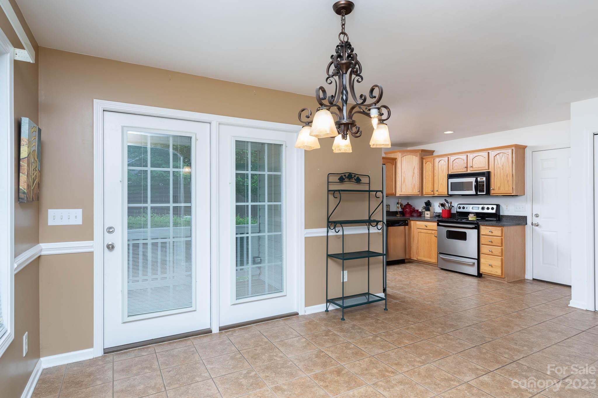 1736 Neely Store Road Rock Hill, SC 29730 - Photo 9 of 25 Gallery Image 9