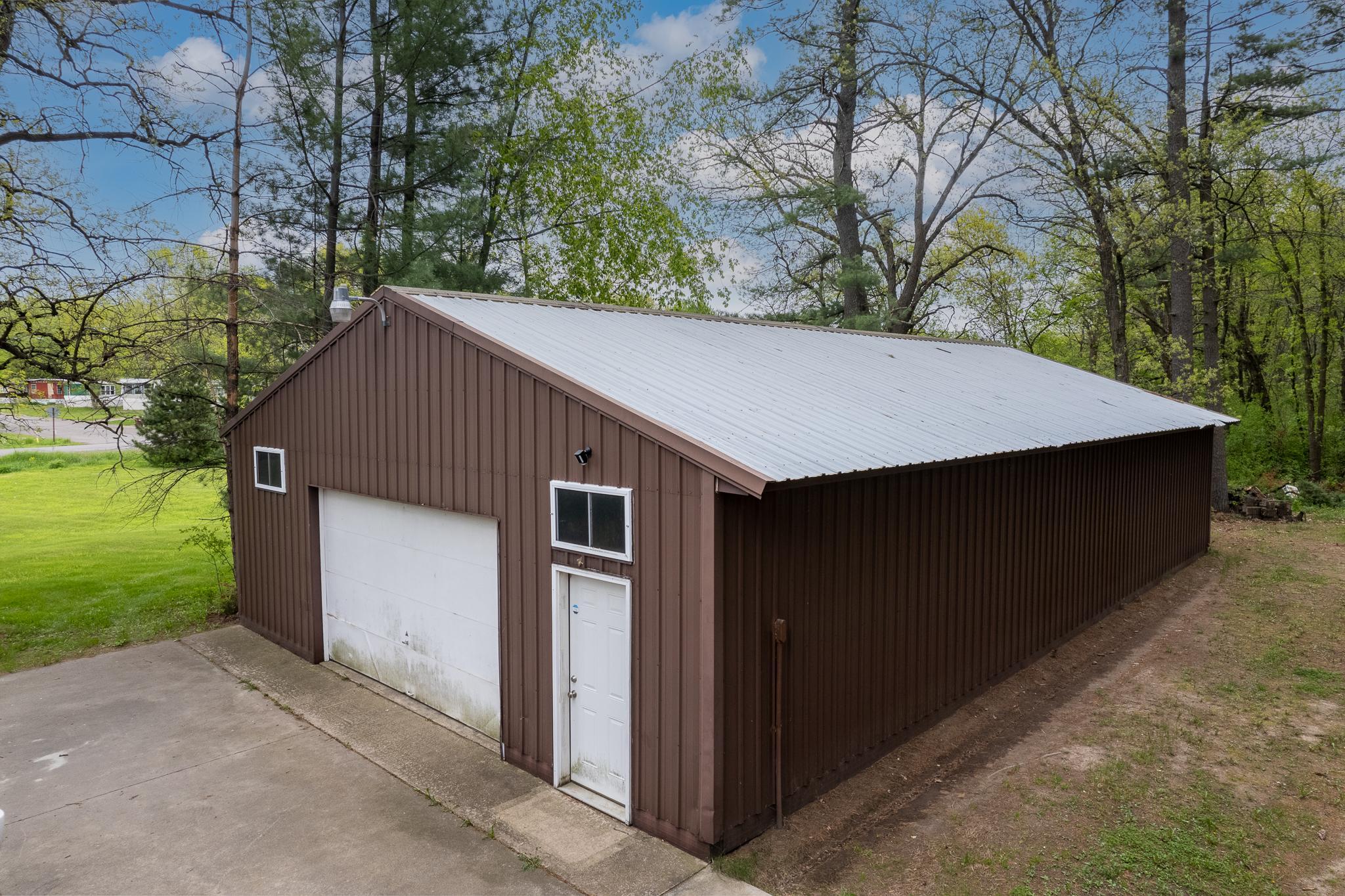 930 Highway 65 Mora, MN 55051 - Photo 13 of 50