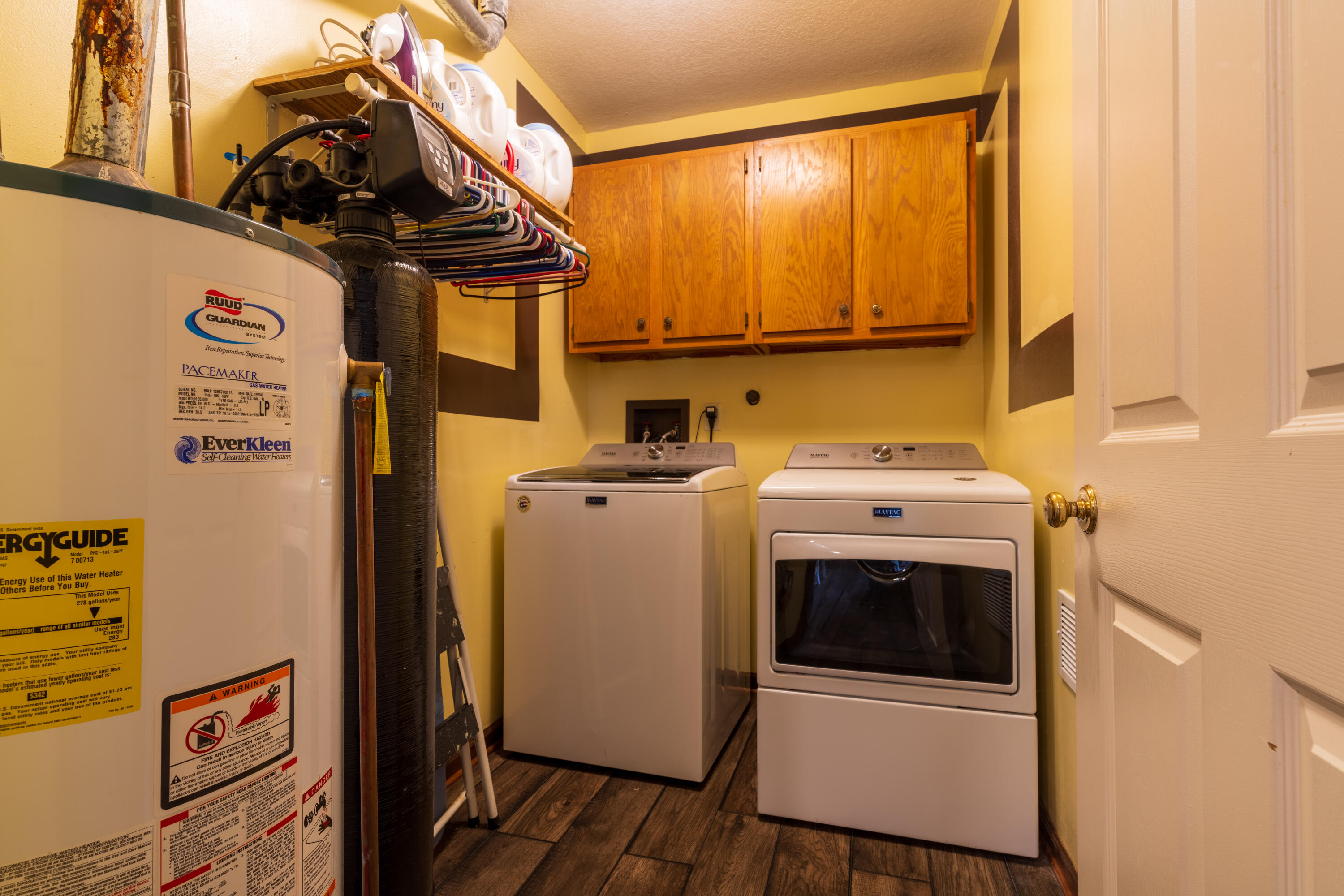 1431 Kuther Road Sidney, OH 45365 - Photo 26 of 41 Gallery Image 26