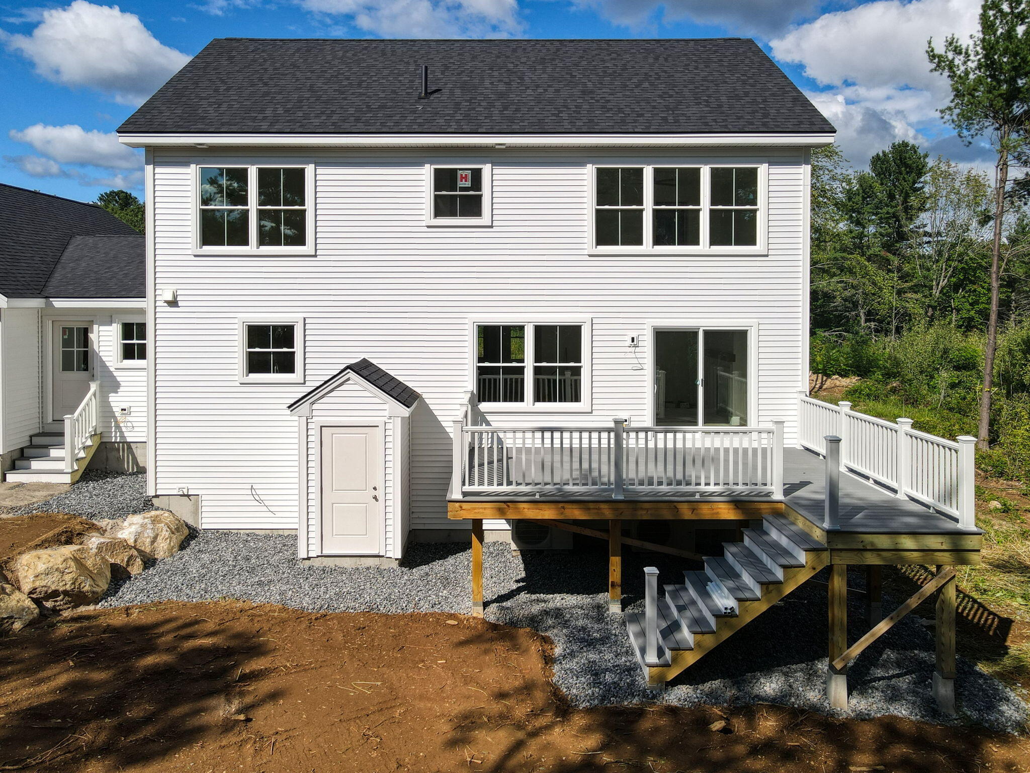 8 Newbury Ridge Windham, ME 04062 - Photo 6 of 19 16-web-or-mls-3 Nash Road-17
