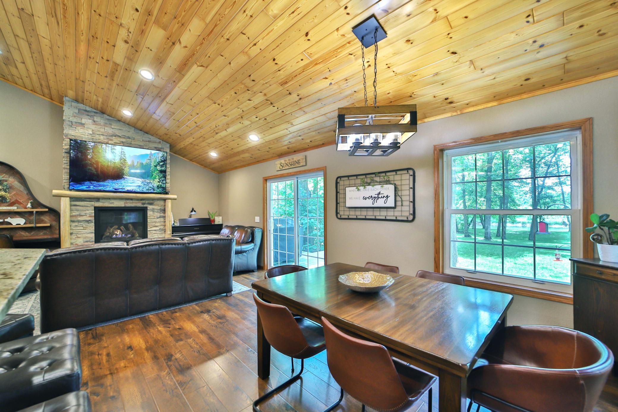 2311 East River Road Motley, MN 56466 - Photo 10 of 53