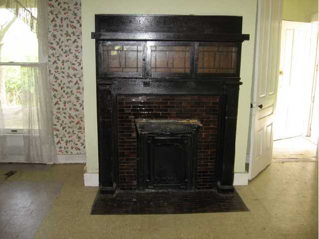 3442 Old Stage Road, Unit LOT2 Spring Valley, OH 45370 - Photo 3 of 5