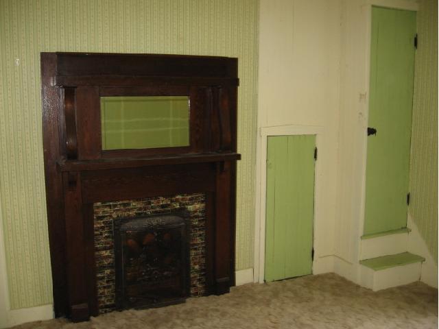 3442 Old Stage Road, Unit LOT2 Spring Valley, OH 45370 - Photo 5 of 5