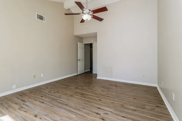 $1,960 | 7811 Goldengrove Drive, Spring, TX 77379