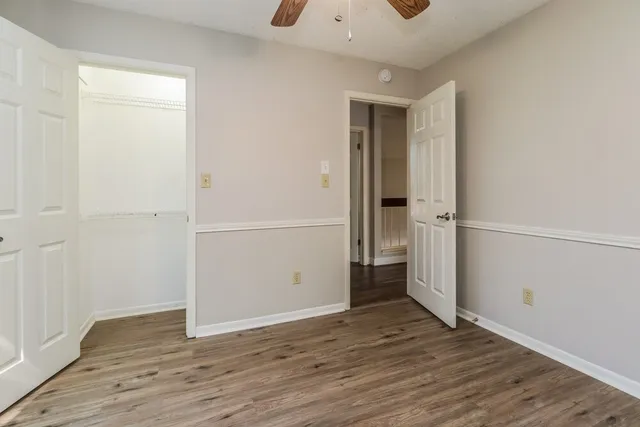 $1,960 | 7811 Goldengrove Drive, Spring, TX 77379