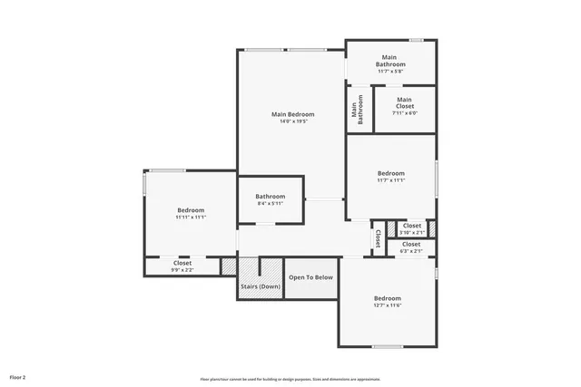 $1,960 | 7811 Goldengrove Drive, Spring, TX 77379