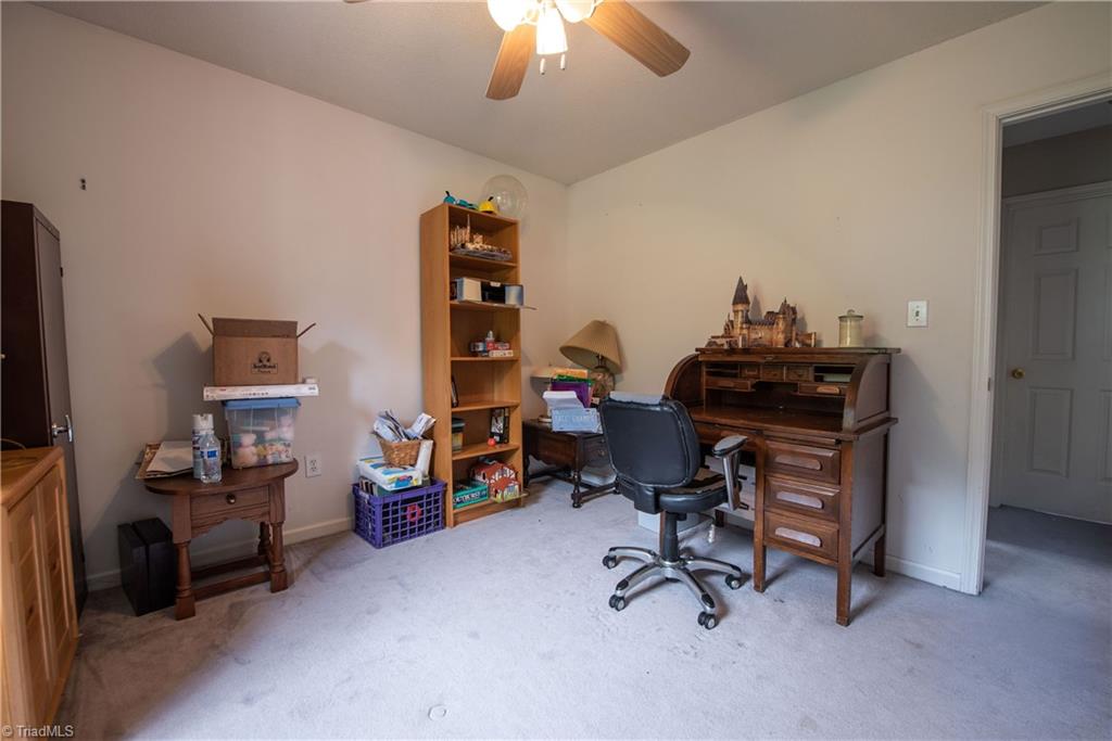 146 Central Oaks Road Clemmons, NC 27012 - Photo 22 of 31 Gallery Image 22