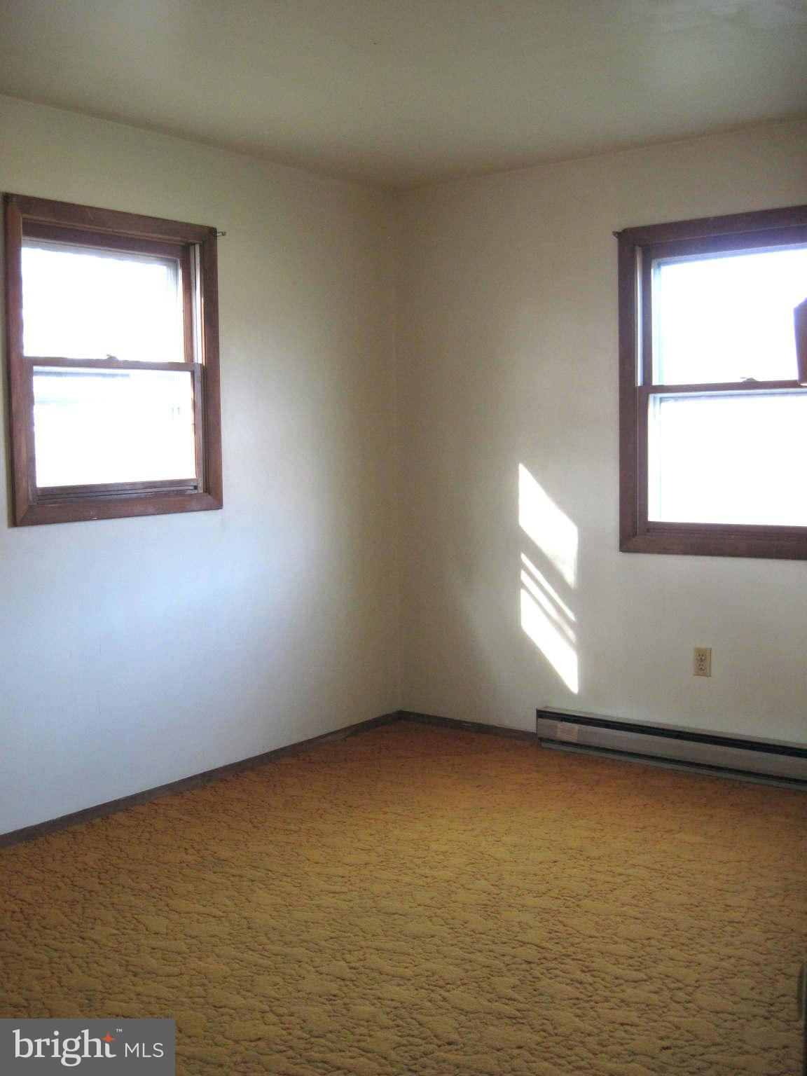 4784 Orphanage Road Waynesboro, PA 17268 - Photo 8 of 12 Bedroom