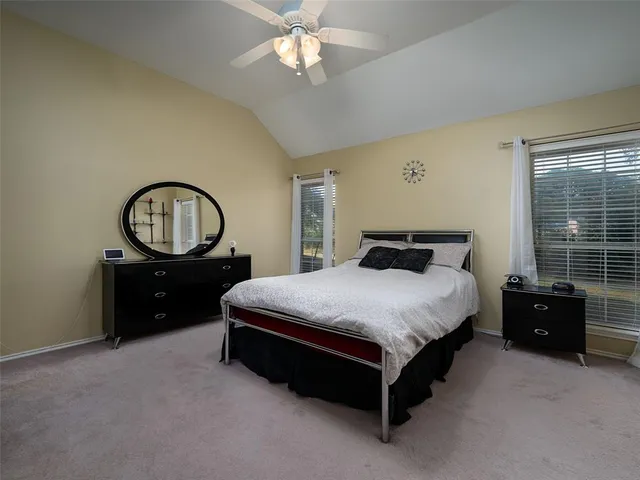 $249,500 | 2902 Shenandoah Drive, Tyler, TX 75701