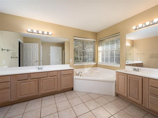 $249,500 | 2902 Shenandoah Drive, Tyler, TX 75701