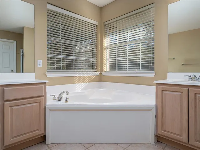 $249,500 | 2902 Shenandoah Drive, Tyler, TX 75701