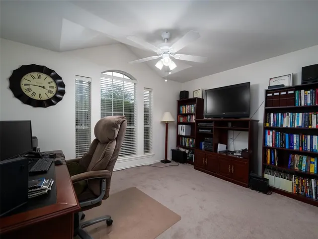 $249,500 | 2902 Shenandoah Drive, Tyler, TX 75701