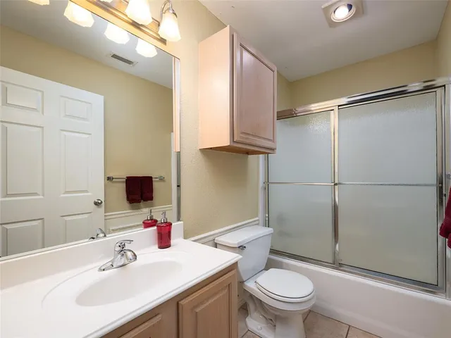 $249,500 | 2902 Shenandoah Drive, Tyler, TX 75701