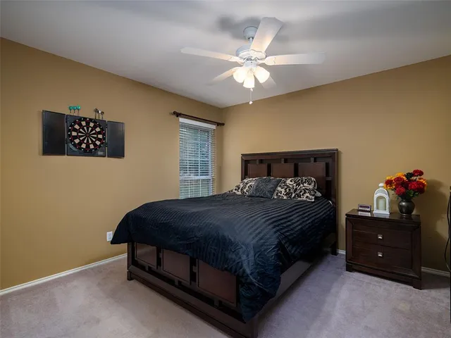 $249,500 | 2902 Shenandoah Drive, Tyler, TX 75701