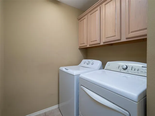 $249,500 | 2902 Shenandoah Drive, Tyler, TX 75701