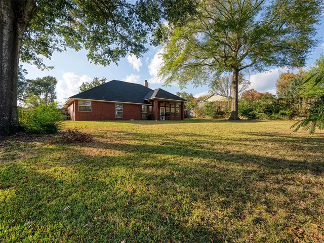 $249,500 | 2902 Shenandoah Drive, Tyler, TX 75701