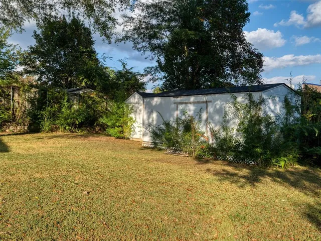 $249,500 | 2902 Shenandoah Drive, Tyler, TX 75701