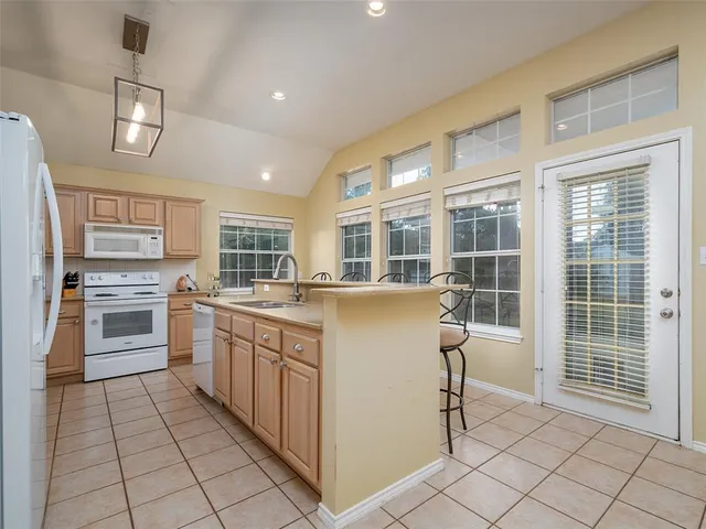 $249,500 | 2902 Shenandoah Drive, Tyler, TX 75701