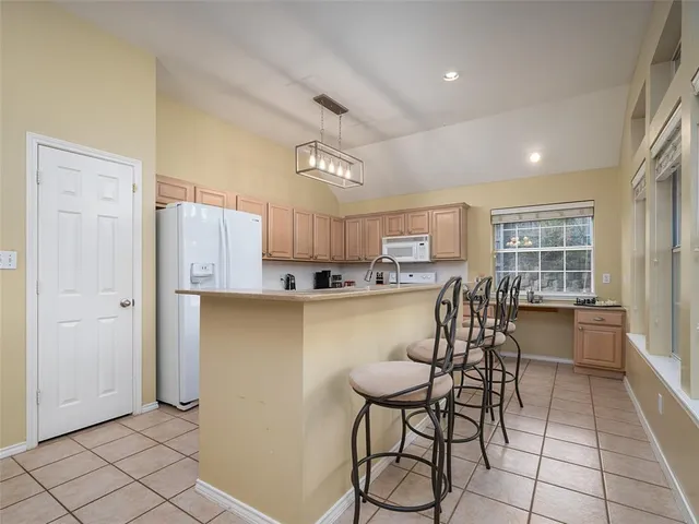 $249,500 | 2902 Shenandoah Drive, Tyler, TX 75701