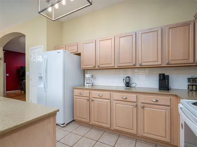 $249,500 | 2902 Shenandoah Drive, Tyler, TX 75701