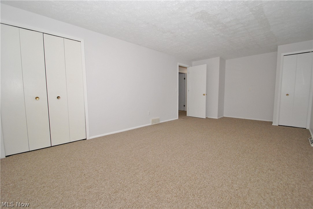 356 Fairgrounds Road Painesville, OH 44077 - Photo 27 of 31