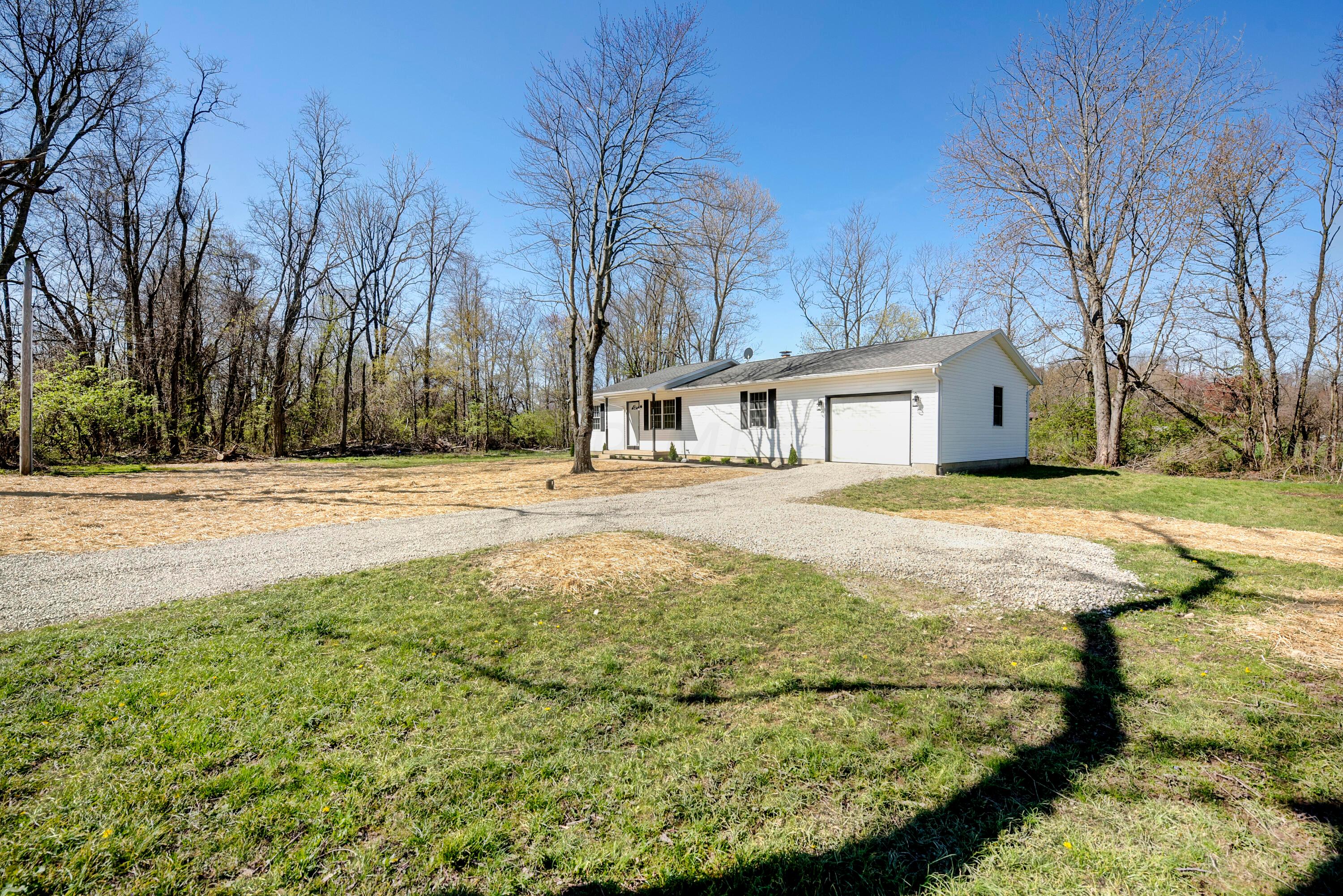 7900 Benson Road Northwest Carroll, OH 43112 - Photo 22 of 28 Front