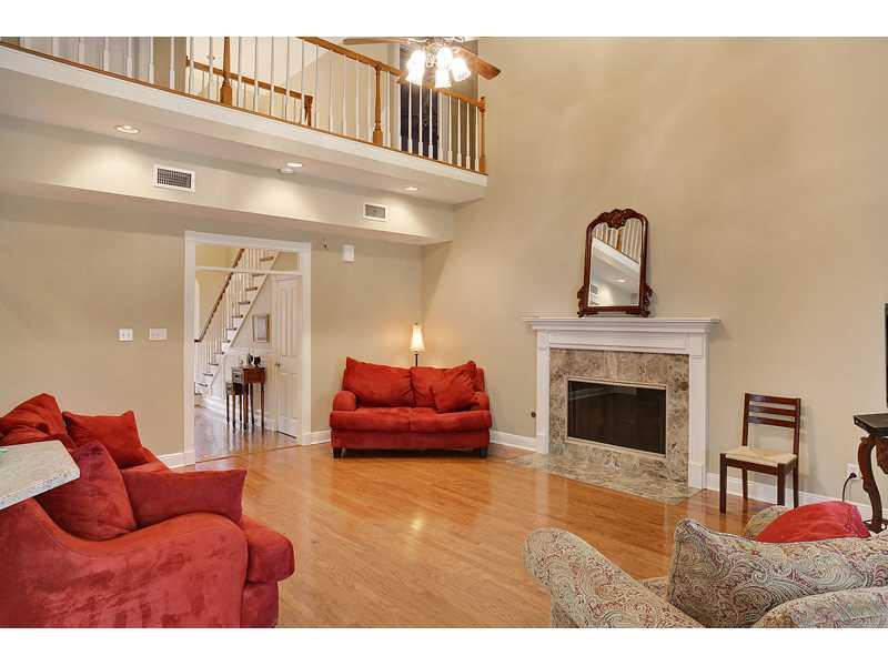 808 Rural Street River Ridge, LA 70123 - Photo 2 of 17