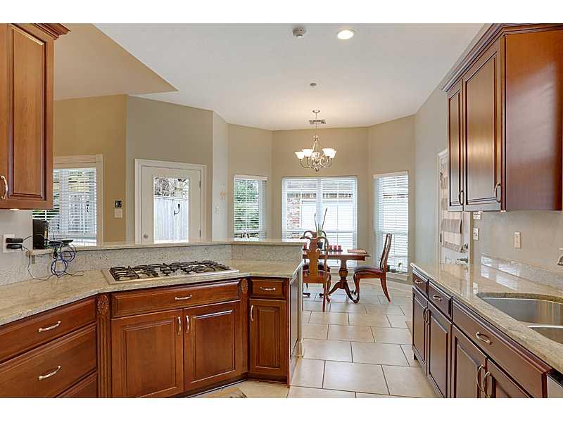 808 Rural Street River Ridge, LA 70123 - Photo 6 of 17