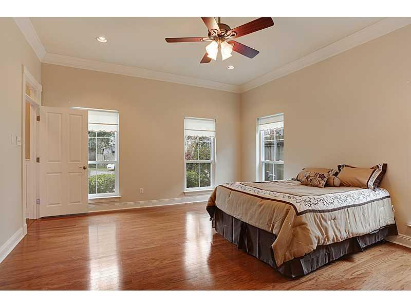 808 Rural Street River Ridge, LA 70123 - Photo 8 of 17