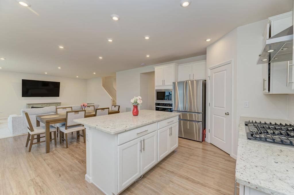 23458 West Lansdowne Road Plainfield, IL 60585 - Photo 19 of 50