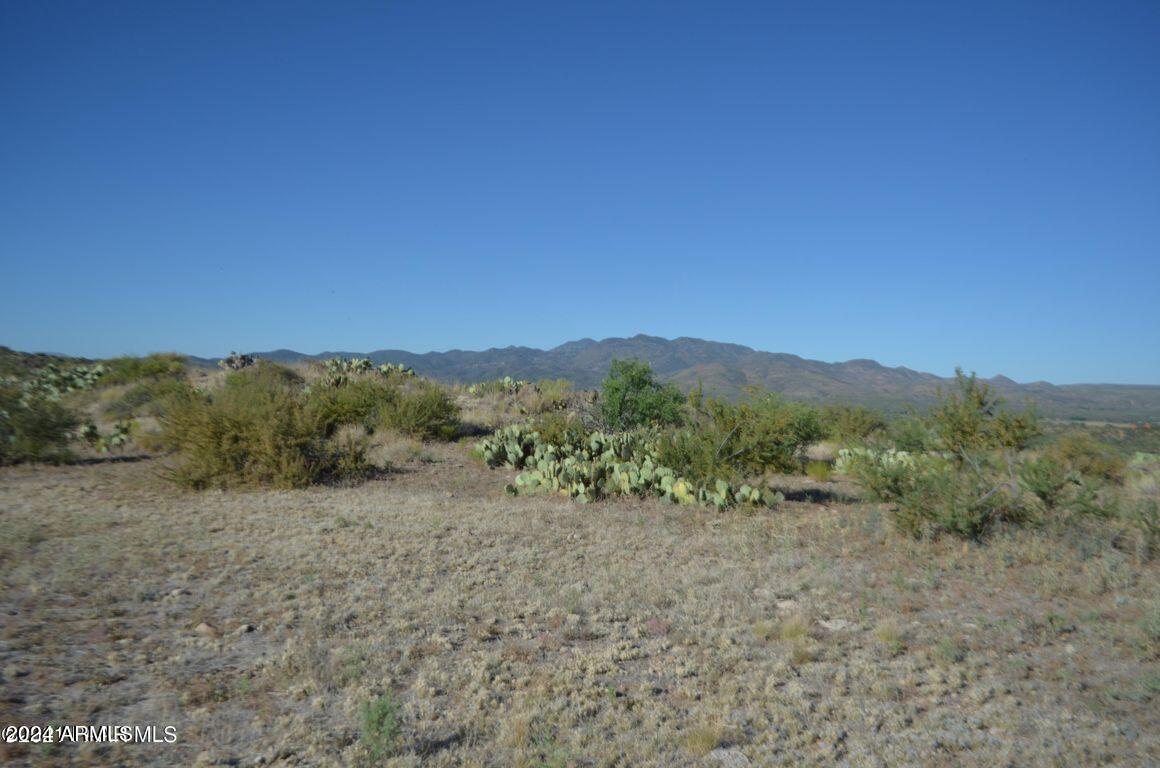 0 South Rim Fire, Unit 38B Skull Valley, AZ 86338 - Photo 14 of 15 20240130125540697000000000-o