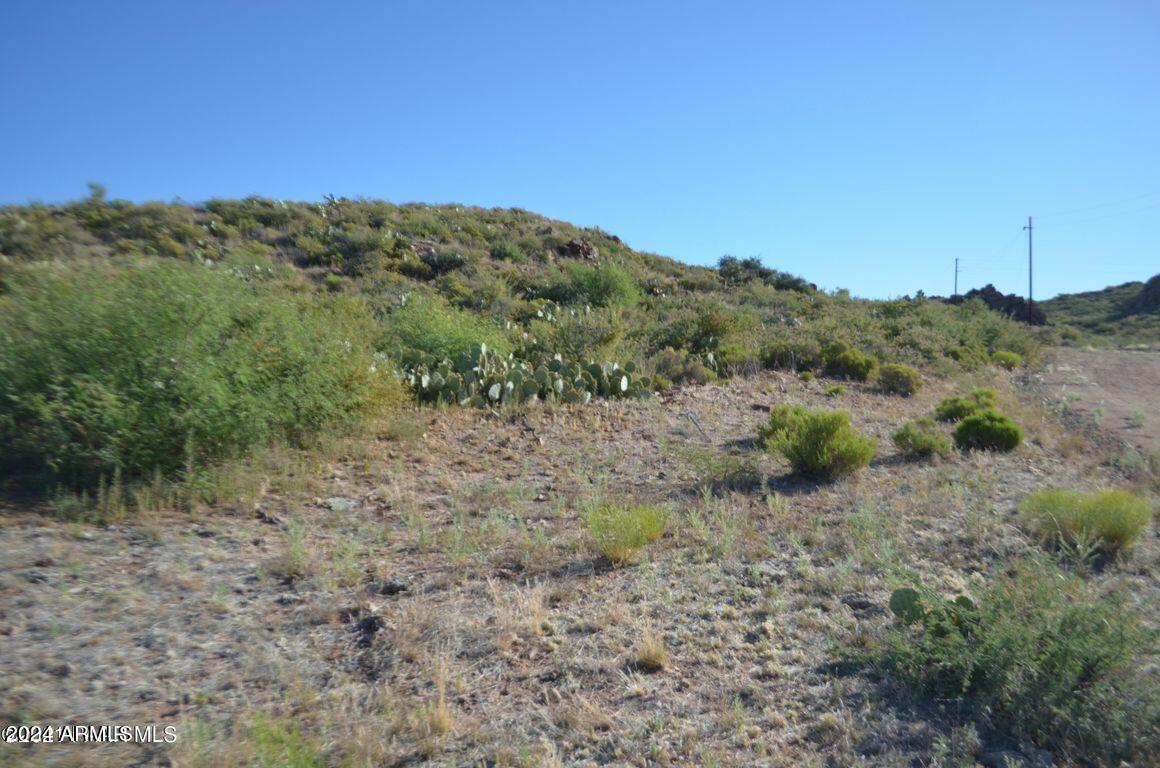 0 South Rim Fire, Unit 38B Skull Valley, AZ 86338 - Photo 2 of 15 20240130125530009717000000-o