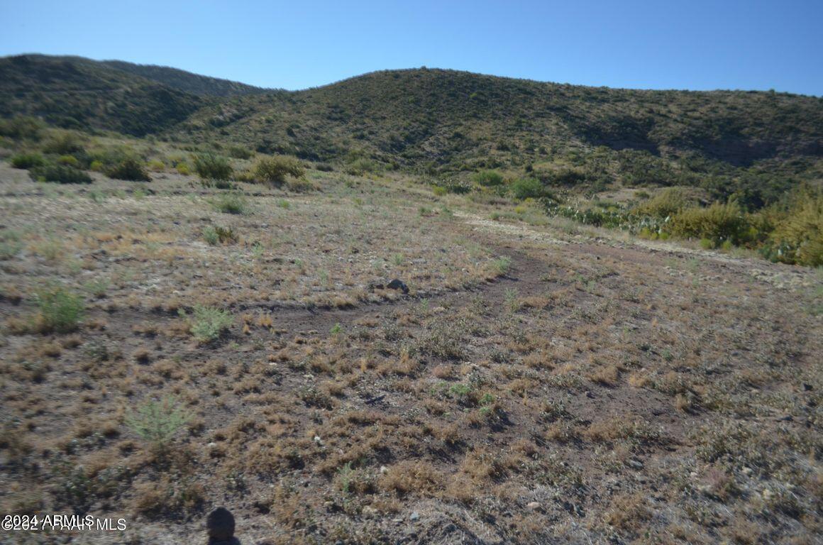 0 South Rim Fire, Unit 38B Skull Valley, AZ 86338 - Photo 3 of 15 20240130125530994459000000-o