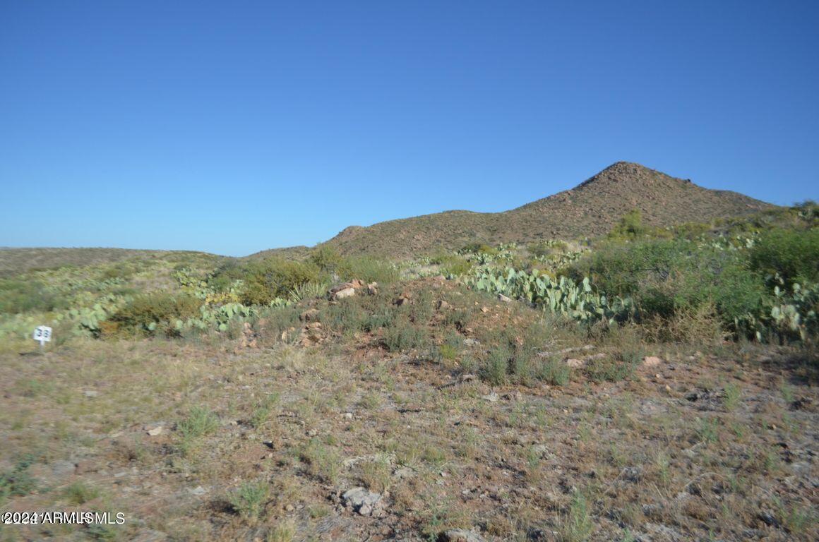 0 South Rim Fire, Unit 38B Skull Valley, AZ 86338 - Photo 4 of 15 20240130125532145610000000-o