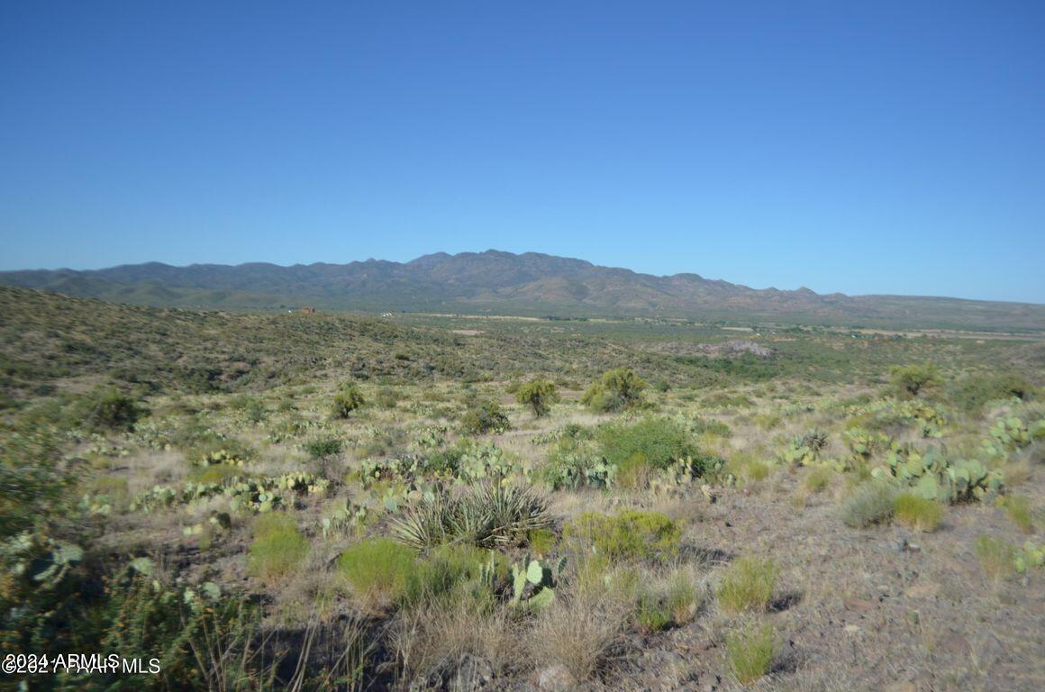 0 South Rim Fire, Unit 38B Skull Valley, AZ 86338 - Photo 8 of 15 20240130125535844045000000-o