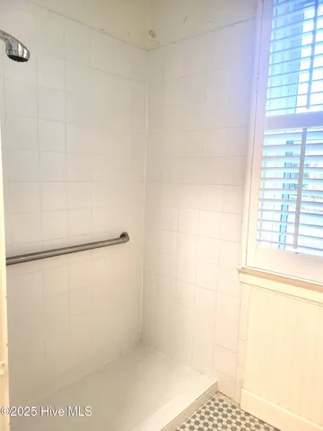 $2,650 | 520 Fairway Drive, Southern Pines, NC 28387