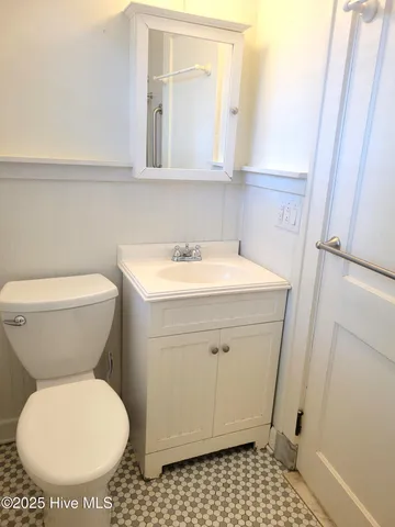 $2,650 | 520 Fairway Drive, Southern Pines, NC 28387