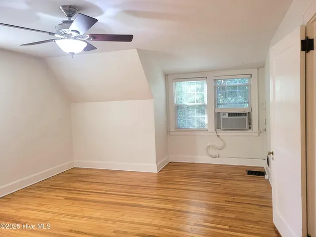 $2,650 | 520 Fairway Drive, Southern Pines, NC 28387